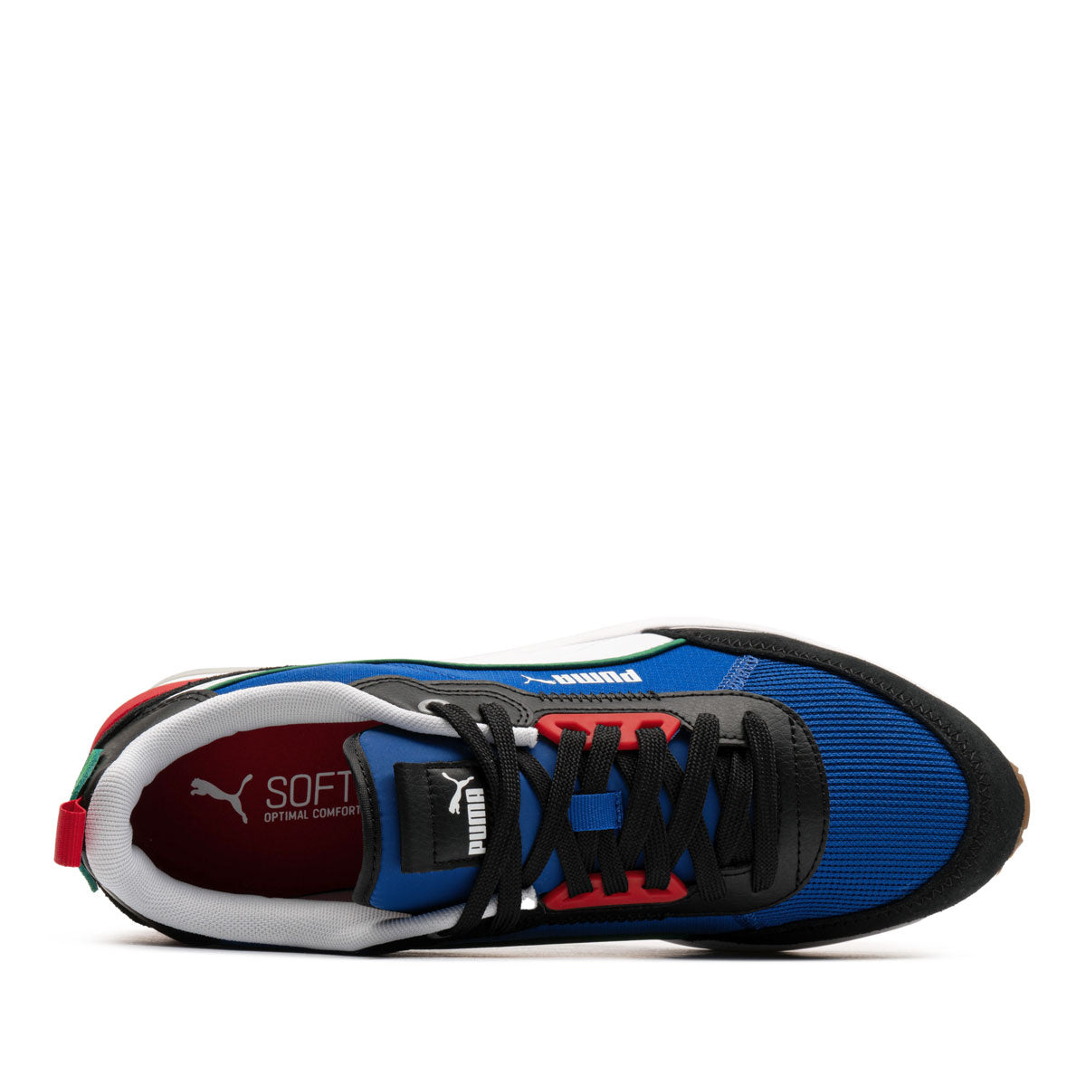 Мъжки маратонки PUMA R22
