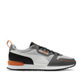Мъжки маратонки PUMA R78