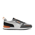 Мъжки маратонки PUMA R78