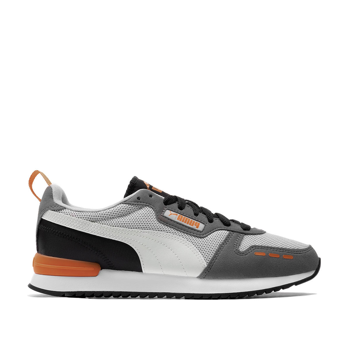 Мъжки маратонки PUMA R78