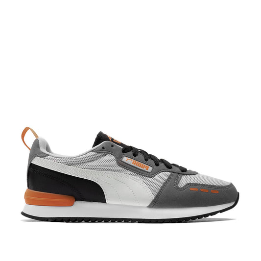 Мъжки маратонки PUMA R78