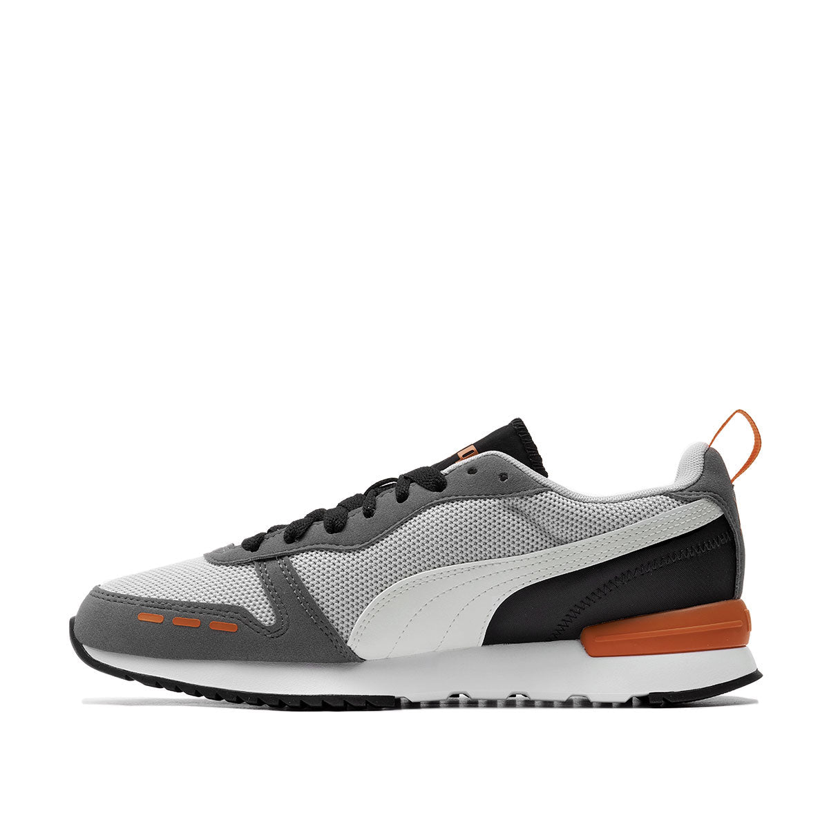 Мъжки маратонки PUMA R78