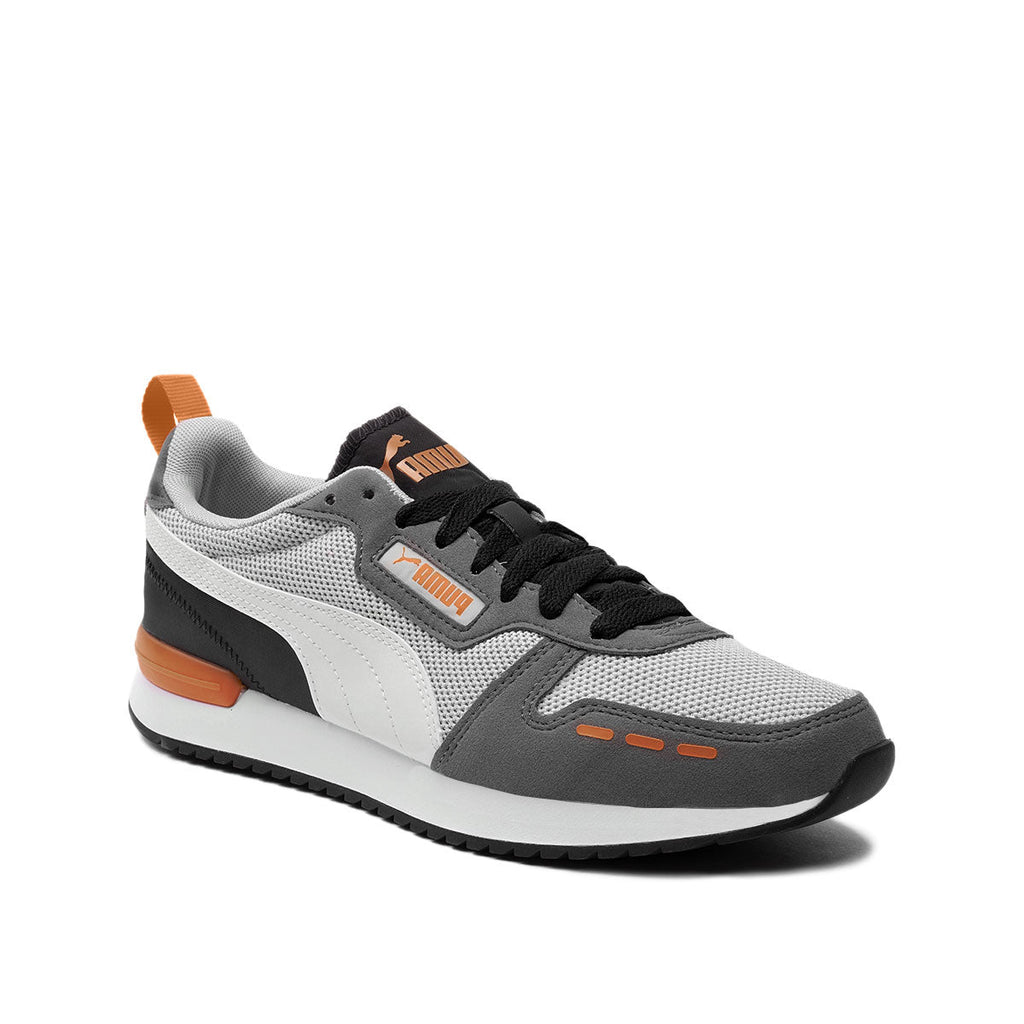 Мъжки маратонки PUMA R78