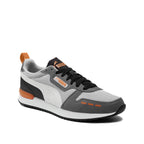 Мъжки маратонки PUMA R78