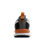Мъжки маратонки PUMA R78