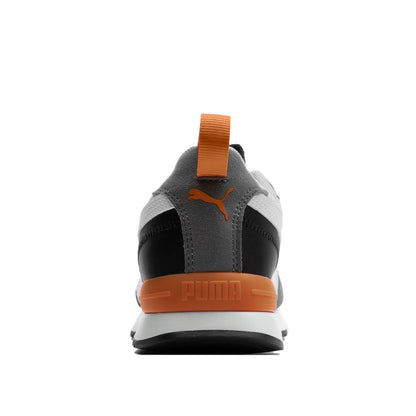 Мъжки маратонки PUMA R78
