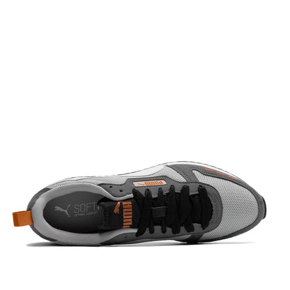 Мъжки маратонки PUMA R78