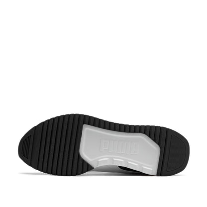 Мъжки маратонки PUMA R78