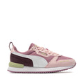 Дамски маратонки PUMA R78