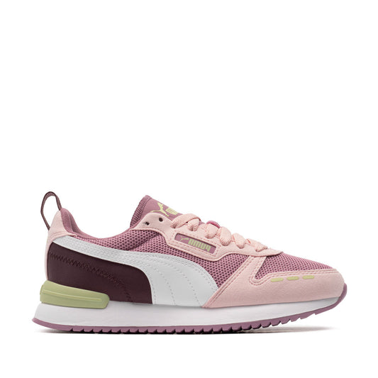 Дамски маратонки PUMA R78