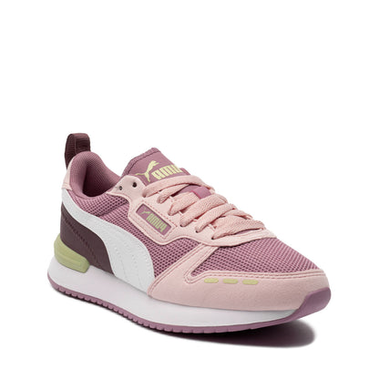 Дамски маратонки PUMA R78