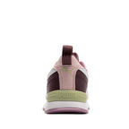 Дамски маратонки PUMA R78