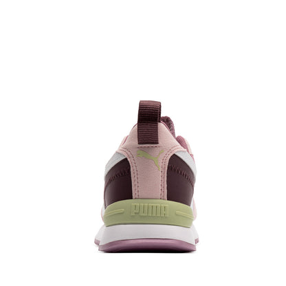 Дамски маратонки PUMA R78