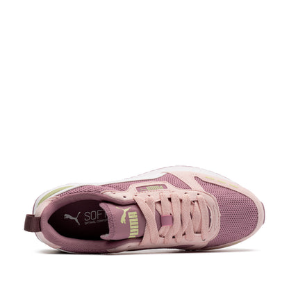 Дамски маратонки PUMA R78