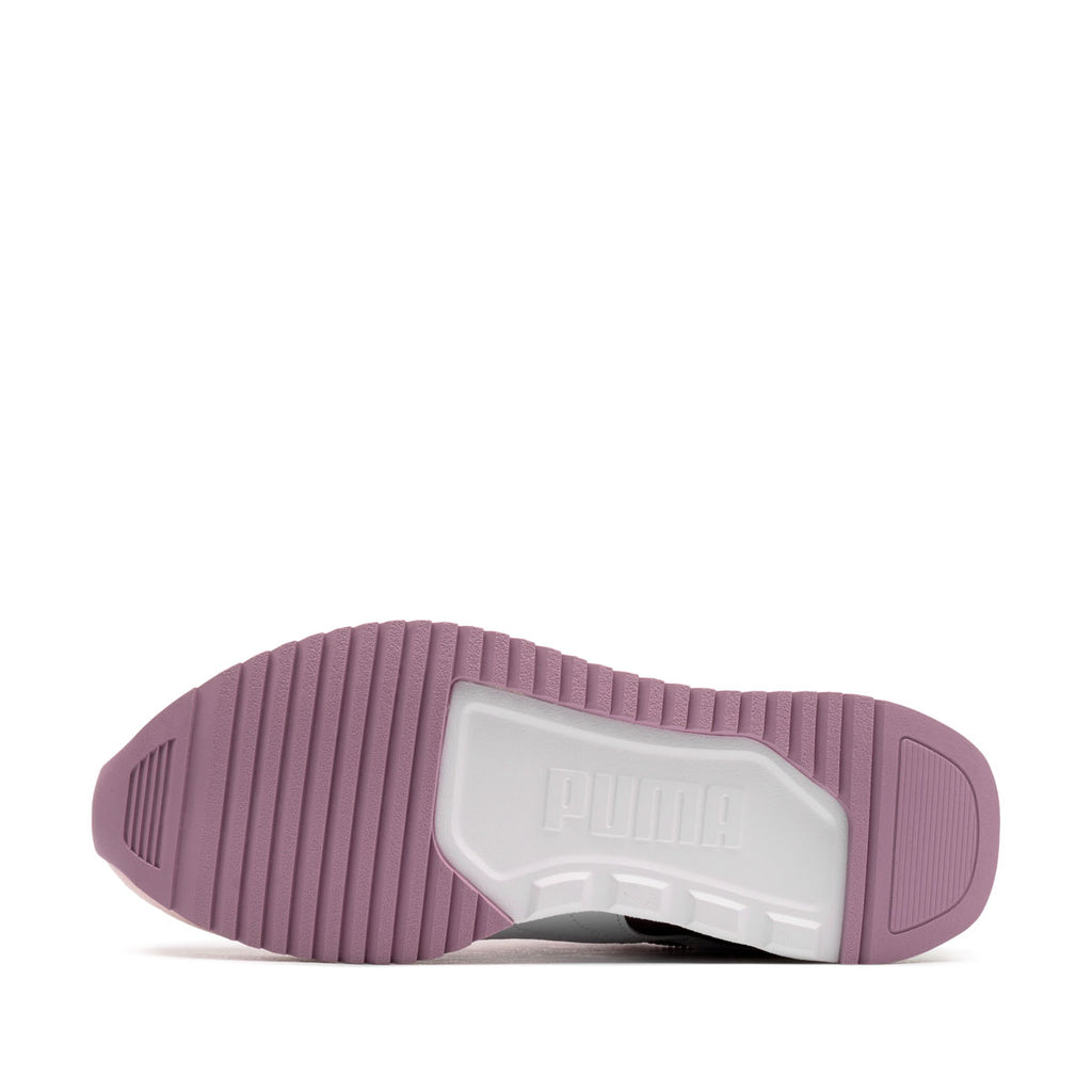 Дамски маратонки PUMA R78