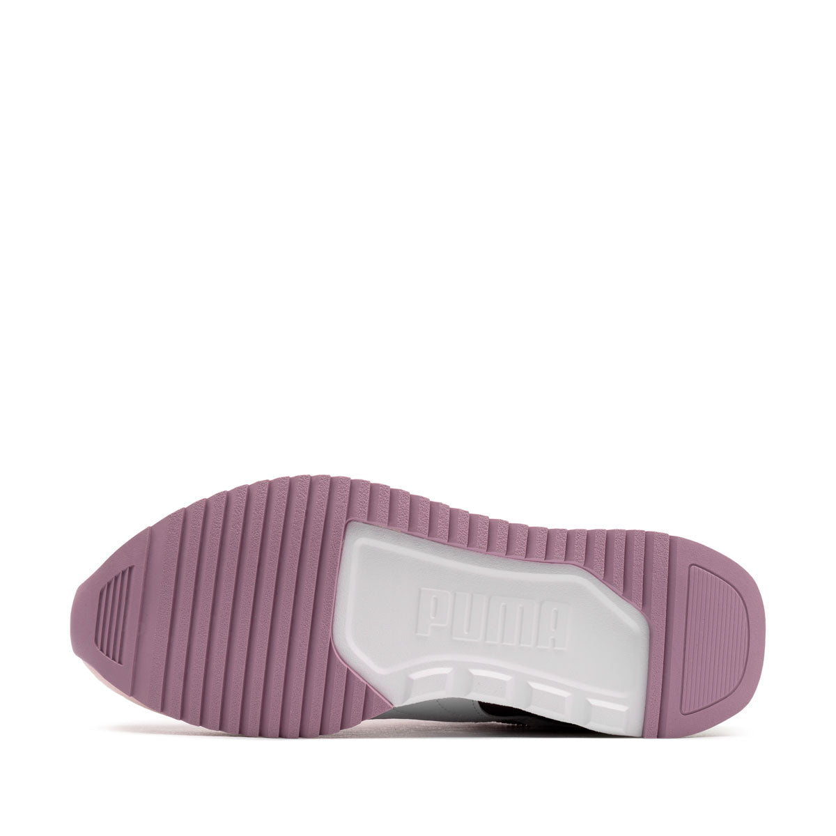 Дамски маратонки PUMA R78