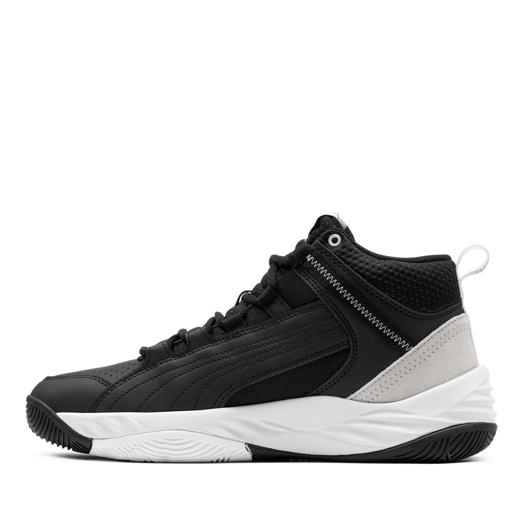 Мъжки маратонки PUMA Rebound Future Evo Core