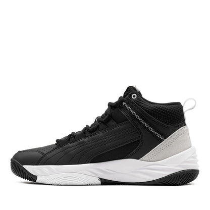Мъжки маратонки PUMA Rebound Future Evo Core
