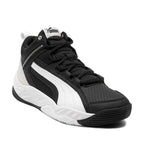 Мъжки маратонки PUMA Rebound Future Evo Core