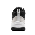 Мъжки маратонки PUMA Rebound Future Evo Core