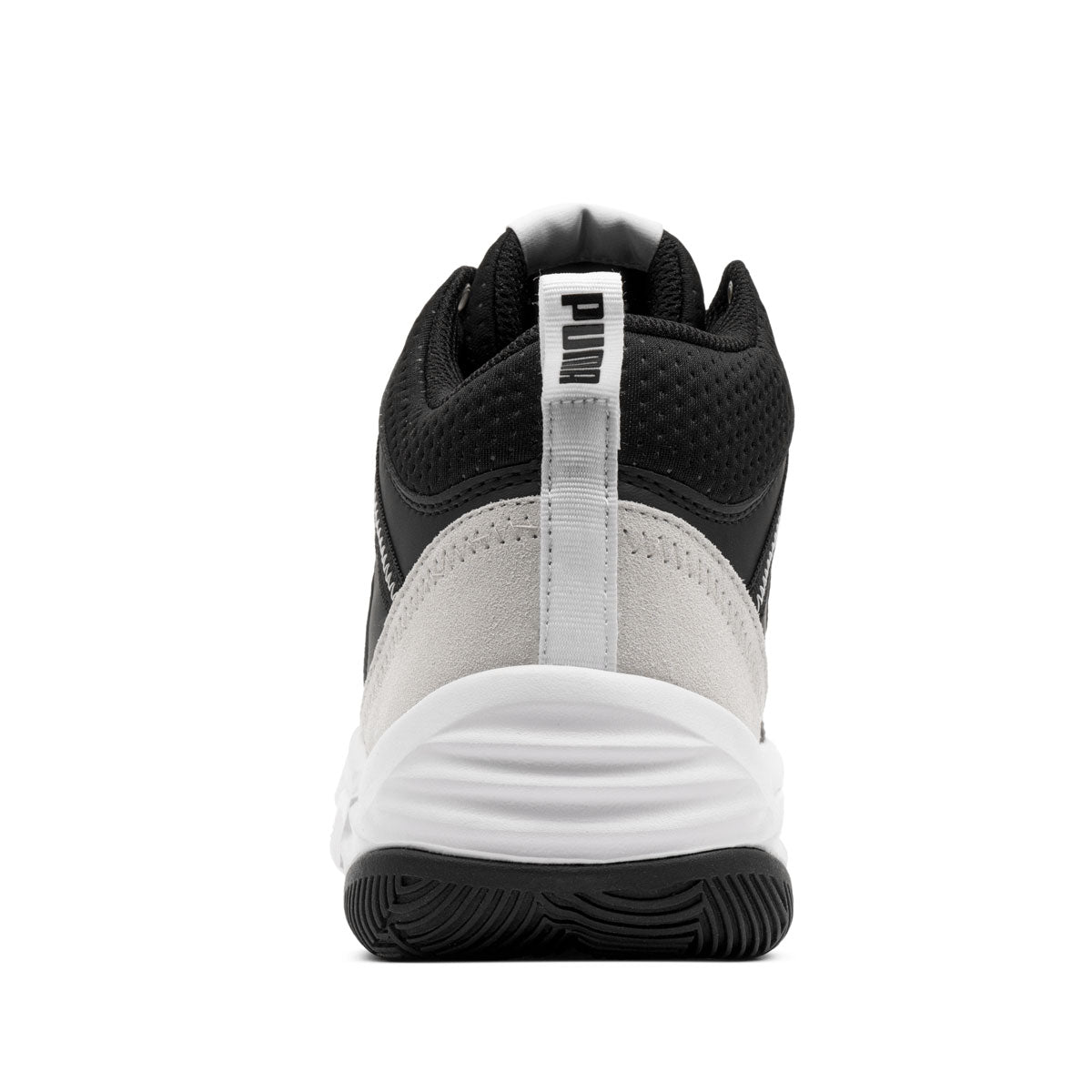 Мъжки маратонки PUMA Rebound Future Evo Core