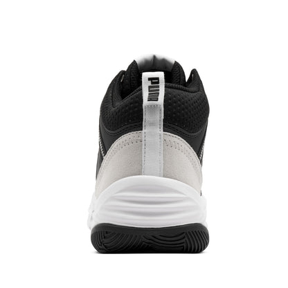 Мъжки маратонки PUMA Rebound Future Evo Core