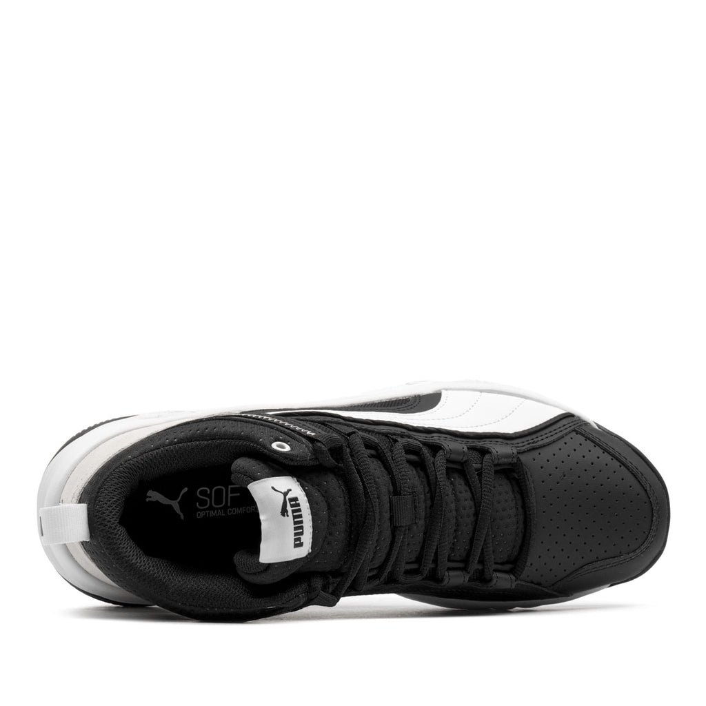 Мъжки маратонки PUMA Rebound Future Evo Core