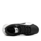 Мъжки маратонки PUMA Rebound Future Evo Core