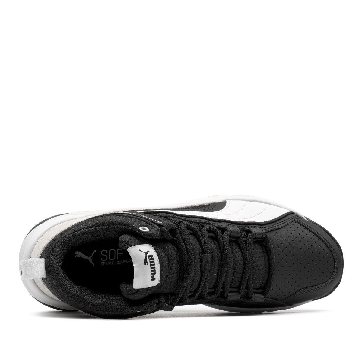 Мъжки маратонки PUMA Rebound Future Evo Core