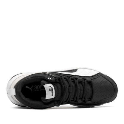 Мъжки маратонки PUMA Rebound Future Evo Core