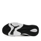 Мъжки маратонки PUMA Rebound Future Evo Core