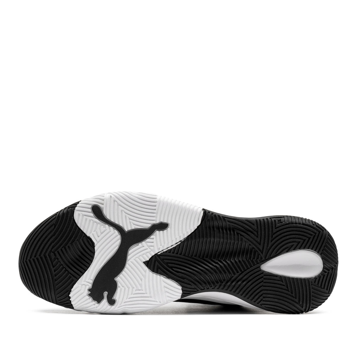 Мъжки маратонки PUMA Rebound Future Evo Core