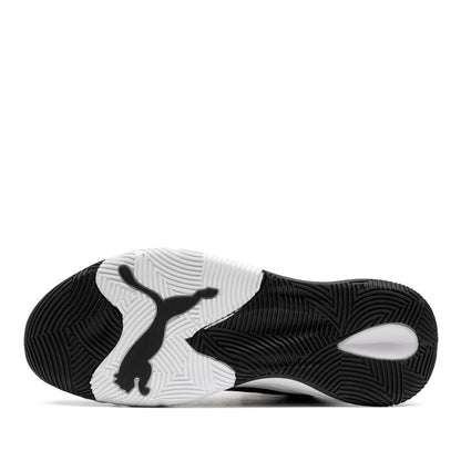 Мъжки маратонки PUMA Rebound Future Evo Core