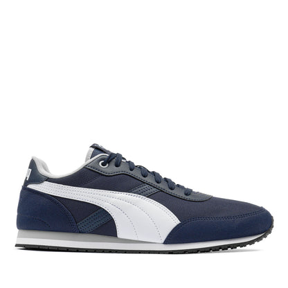 Мъжки маратонки PUMA ST Runner Essential