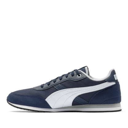 Мъжки маратонки PUMA ST Runner Essential