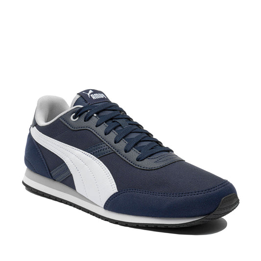 Мъжки маратонки PUMA ST Runner Essential