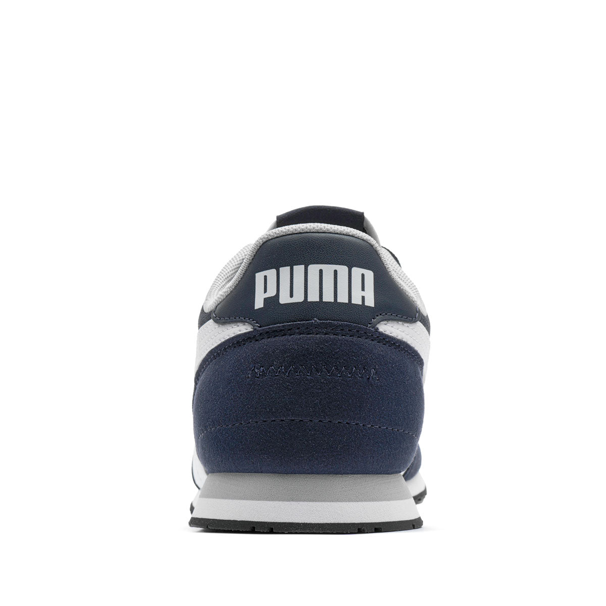 Мъжки маратонки PUMA ST Runner Essential