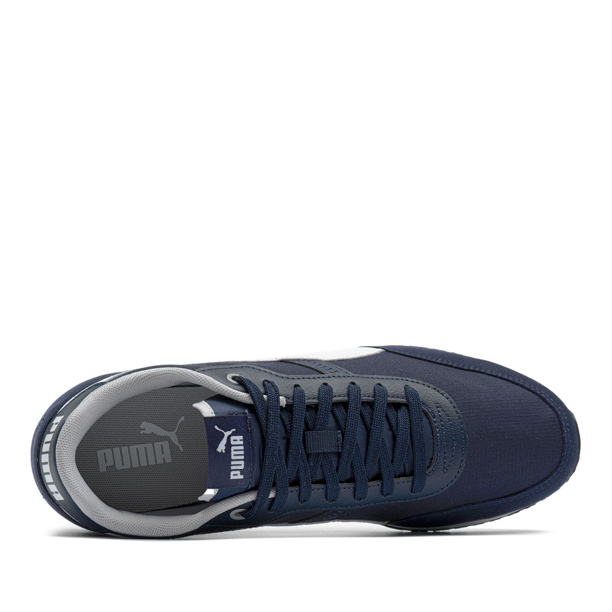 Мъжки маратонки PUMA ST Runner Essential