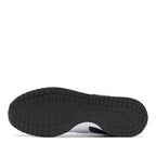Мъжки маратонки PUMA ST Runner Essential