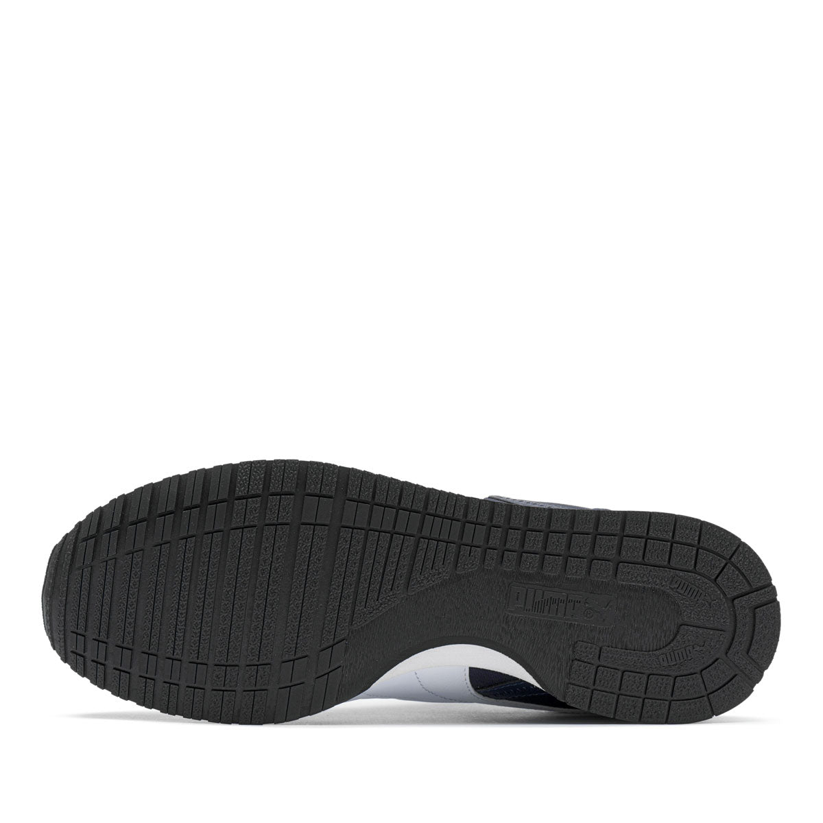 Мъжки маратонки PUMA ST Runner Essential