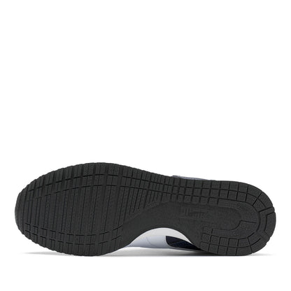 Мъжки маратонки PUMA ST Runner Essential