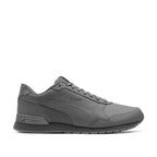 Мъжки маратонки Puma ST Runner v2 Full Leather