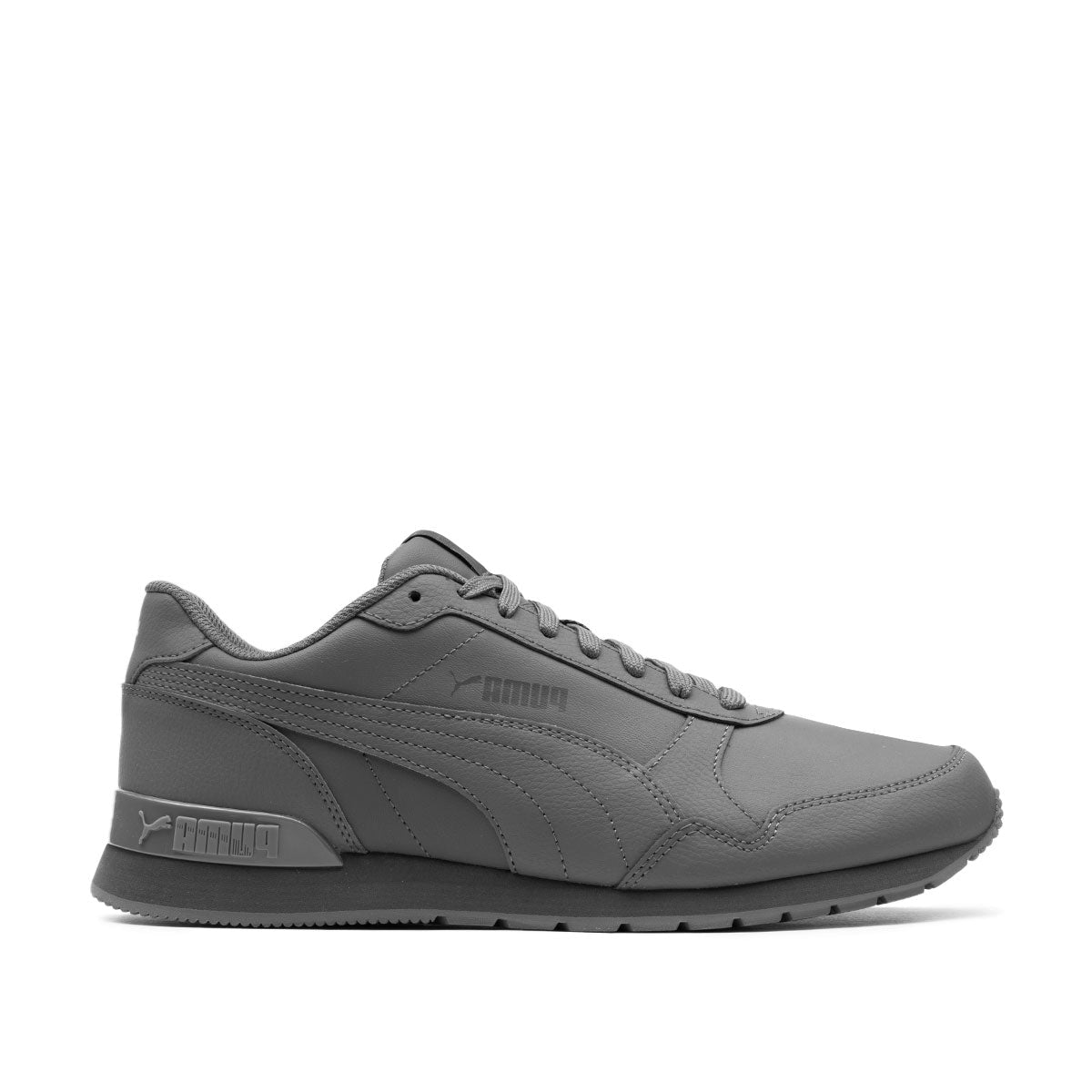 Мъжки маратонки Puma ST Runner v2 Full Leather