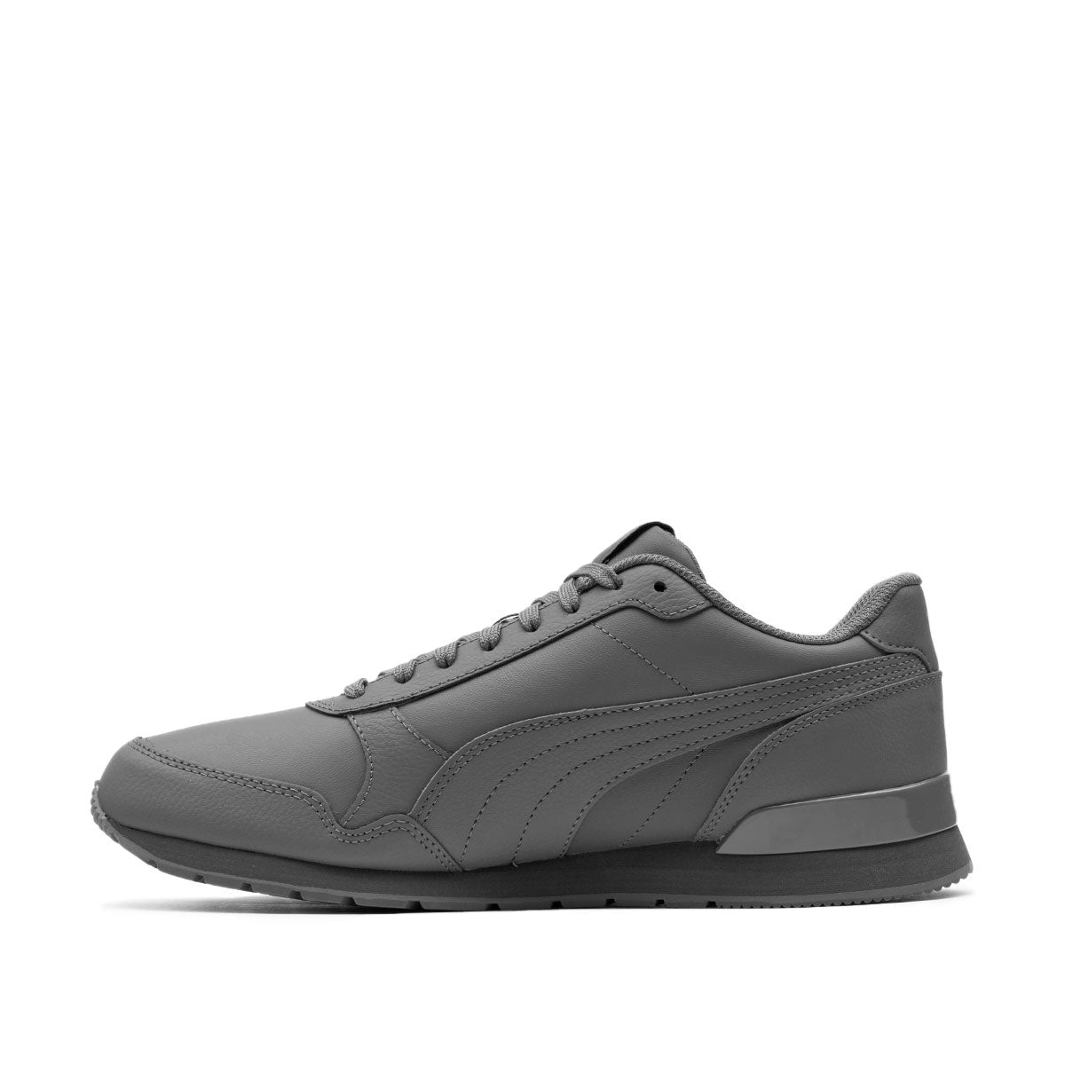 Мъжки маратонки Puma ST Runner v2 Full Leather