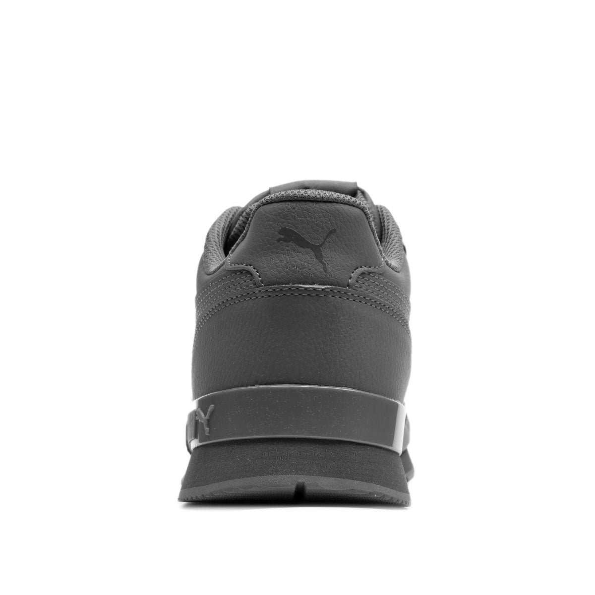 Мъжки маратонки Puma ST Runner v2 Full Leather