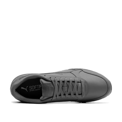 Мъжки маратонки Puma ST Runner v2 Full Leather