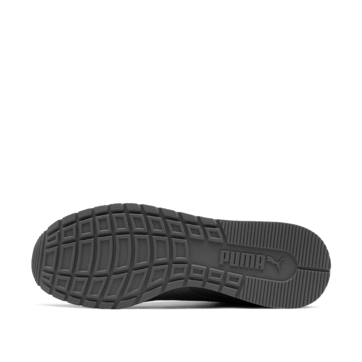 Мъжки маратонки Puma ST Runner v2 Full Leather
