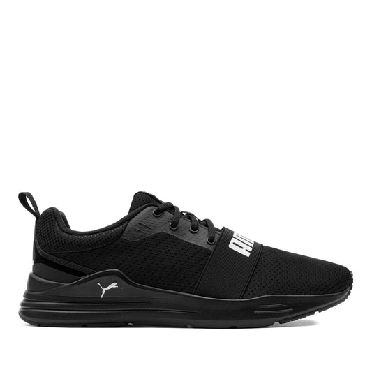 Мъжки маратонки PUMA Wired Run