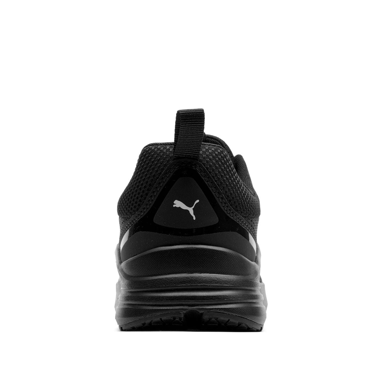 Мъжки маратонки PUMA Wired Run