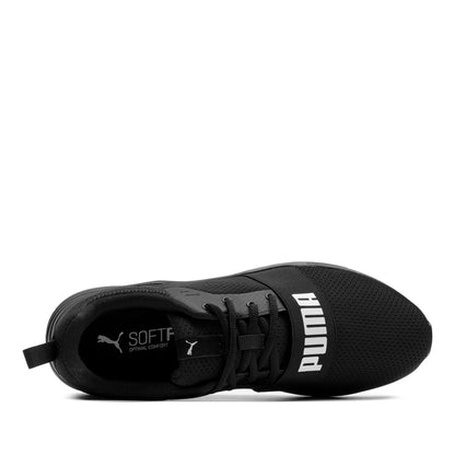 Мъжки маратонки PUMA Wired Run